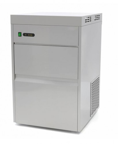 Resto Quality Łuskarka RQFI85 RQFI85