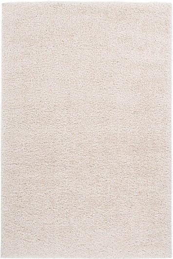 Obsession Dywan Emilia 80 x 150 cm kremowy emi250crea080150