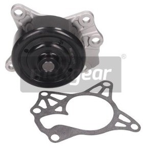 MAXGEAR Pompa wodna 47-0159