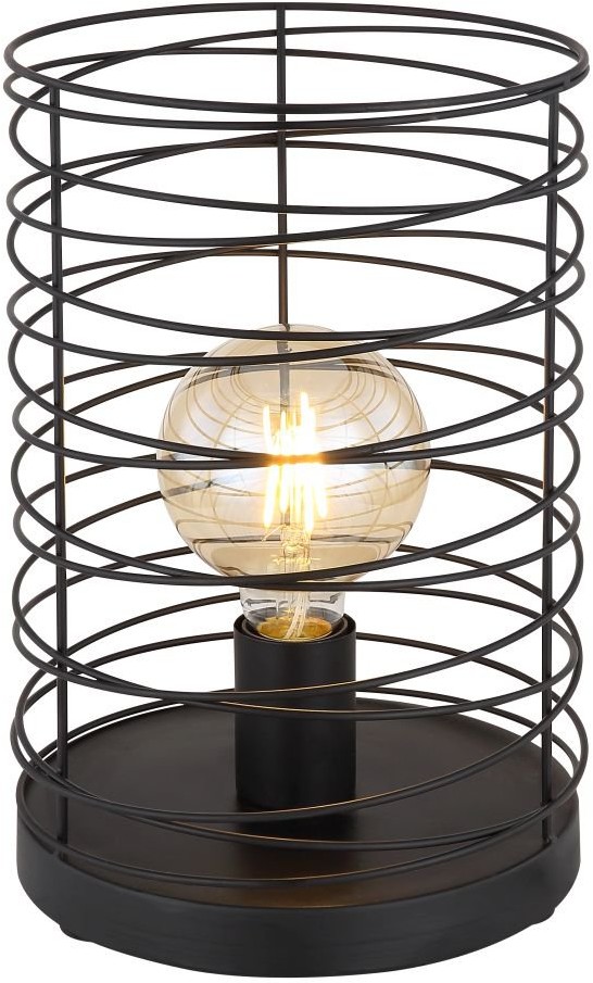 Globo Lighting Lampa stołowa TILLY 15640T Globo 15640T/Globo
