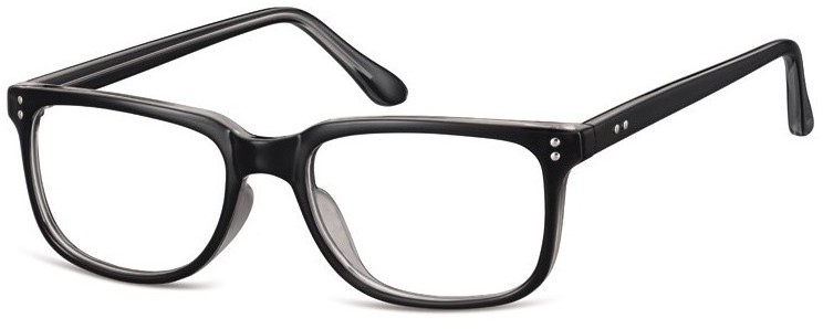 Sunoptic Okulary Oprawki korekcyjne zerowki CP159
