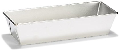 Patisse 2601 Król forma do ciasta Basic, 25 cm 2601