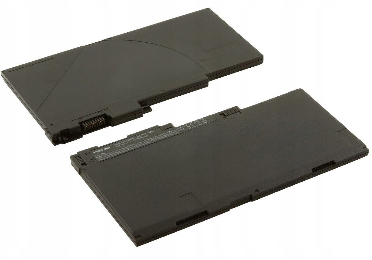 HP Bateria do laptopa Elitebook 740 G1 740 Enestar