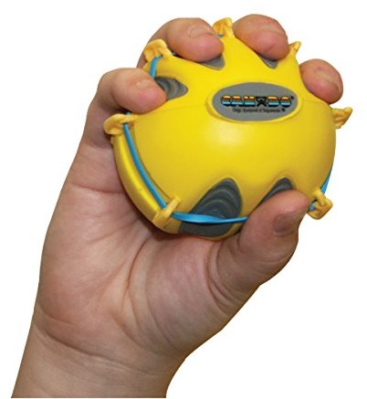 Cando cando Digi-EXTEND N Squeeze (różne kolory) 10-2280