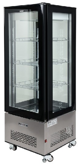 YATO Witryna chłodnicza YG-05068 YATO 1036-uniw