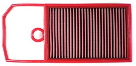 BMC fb547/01 Sport Replacement Air Filter FB547/01