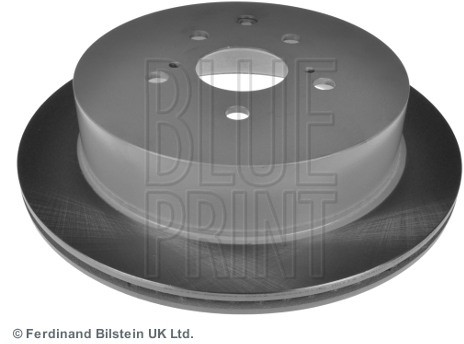 BLUE PRINT ADT343225