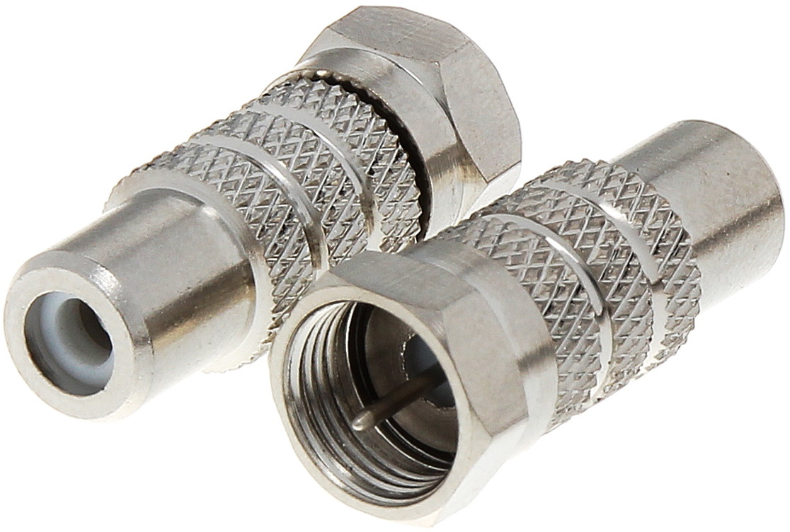 Przejście CINCH-G/F-W CINCH-G/F-W