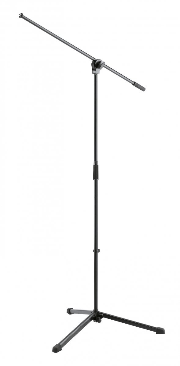 Konig & Meyer 25400 MICROPHONE STAND