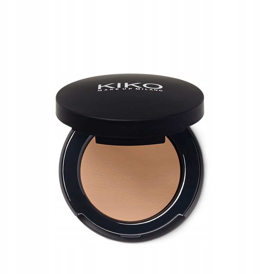 Kiko Milano Full Coverage korektor 04 Dark 2ml