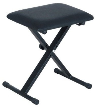 Kaline Kaline D-90 siedzisko na keyboard ławka