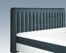Koło M&K Foam Zagłówek 58 MultiSystem BOX M&K Foam (5370-52868)