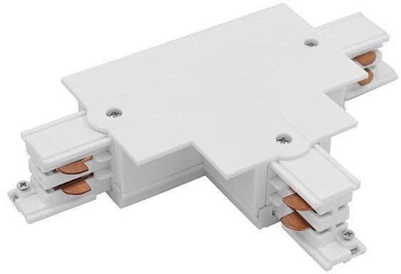 Nowodvorski Łącznik CTLS RECESSED POWER T CONNECTOR RIGHT 1 (T-R1) 8245