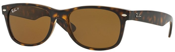 Ray Ban RB2132 902/57