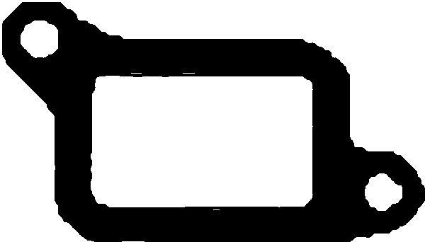 REINZ VICTOR Uszczelka, kolektor dolotowy VICTOR 71-52903-00