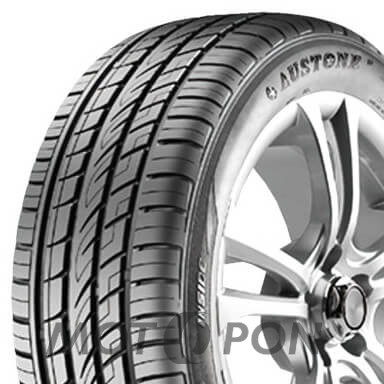 AUSTONE Athena SP-303 245/70R16 107T