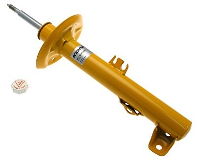 Koni (8741  1338rsport amortyzator, żółty 8741-1338RSPORT