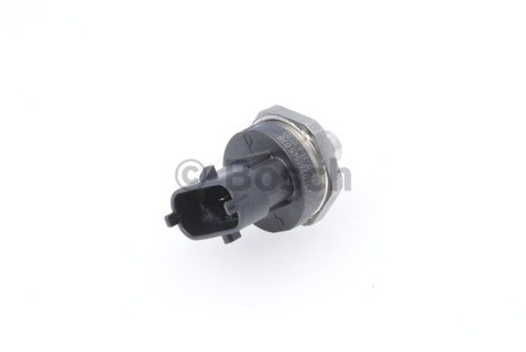 BOSCH Czujnik, ciśnienie paliwa 0 261 545 038 0 261 545 038