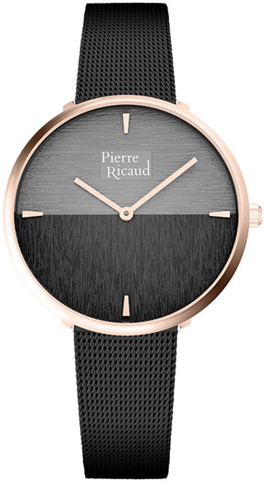 Pierre Ricaud P22086.91R4Q