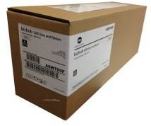 Konica Minolta Toner TNP-41K 3320 Black 10K A6WT00H