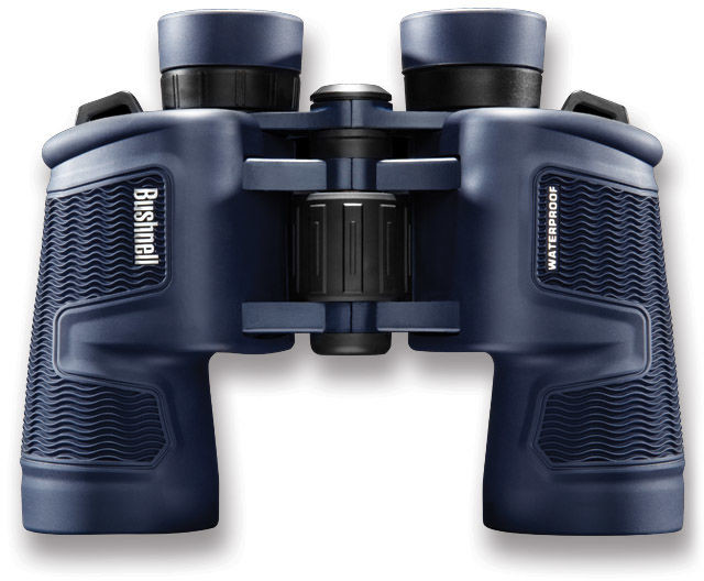 Bushnell H2O 10x42 Porro (134211)