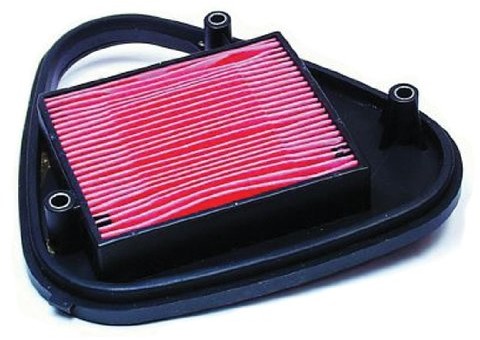 HifloFiltro hiflo hfa1607 zamienny filtr powietrza HFA1607