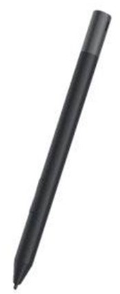 Dell Premium Active Pen (PN579X) - stylus - Bluetooth 4.2 - black - Rysik - 3 - Czarny PN579X (DELL-PN579X)