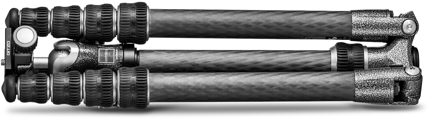 Gitzo GK1555T-82TQD