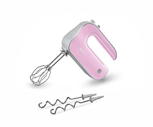 Bosch FineCreamer MFQ4030K