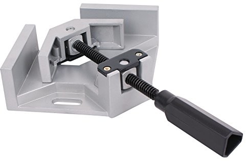 Connex Kąt  imadło Alu 68 MM cox865100