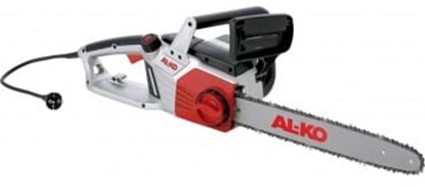 AL-KO EKS 2400/40