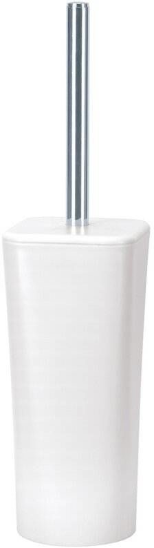 Kleine Wolke Szczotka do WC Plenty White 4004478267114