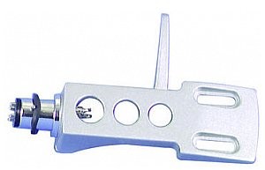 Omnitronic C-empty Silver 10605259
