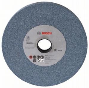 Bosch ŚCIERNICA D200 DOKŁADNA