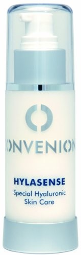 Convenion conven Ion hylasense, krem nawilżający, 100 ML 80990020