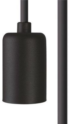 Nowodvorski Lampa Cameleon 8664