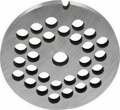 NoName SITKO MASZYNKI 32A10 KAT00256