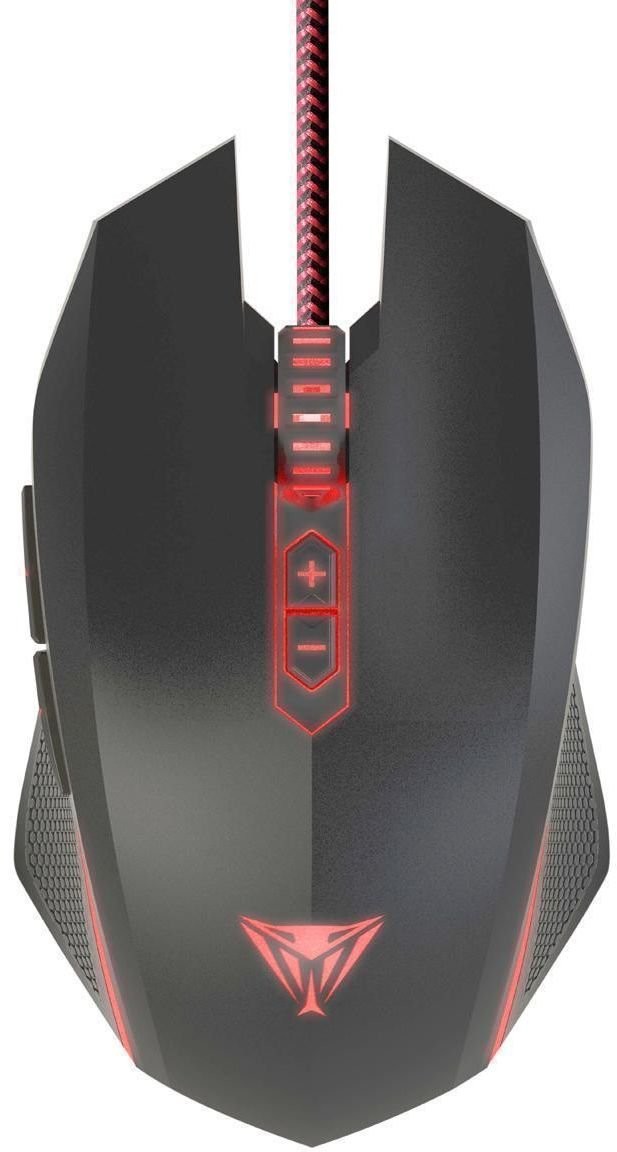 Patriot Viper V530