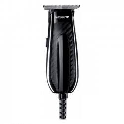 Babyliss FX69E