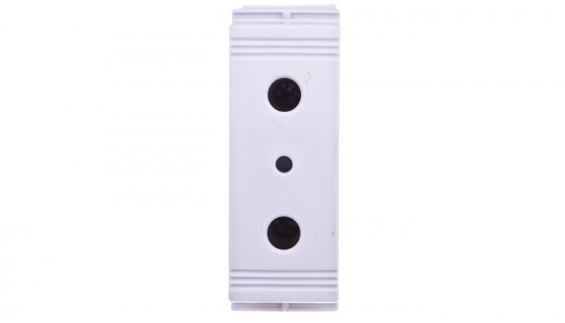 Legrand Złączka śrubowa VIKING 1-torowa 70mm2 szara 037166 037166