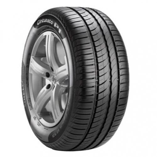 Pirelli Cinturato P1 165/65R14 79T