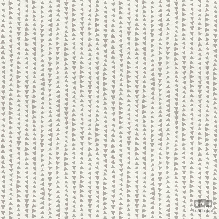 Rasch Bambino XVIII 249170 tapeta ścienna 249170