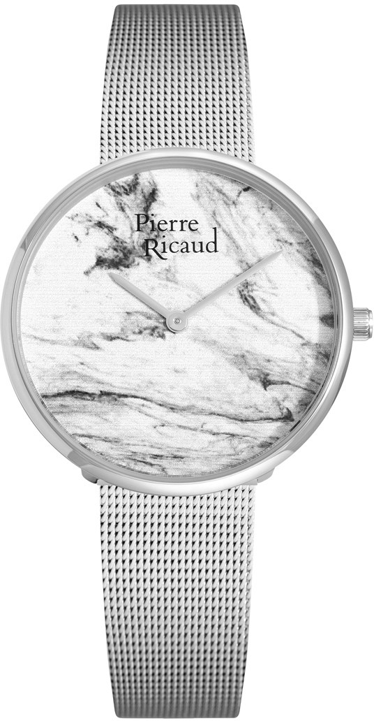 Pierre Ricaud P21067.5103Q
