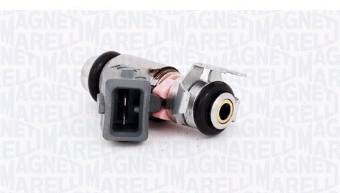 MAGNETI MARELLI Wtryskiwacz MAGNETI MARELLI 805001388502