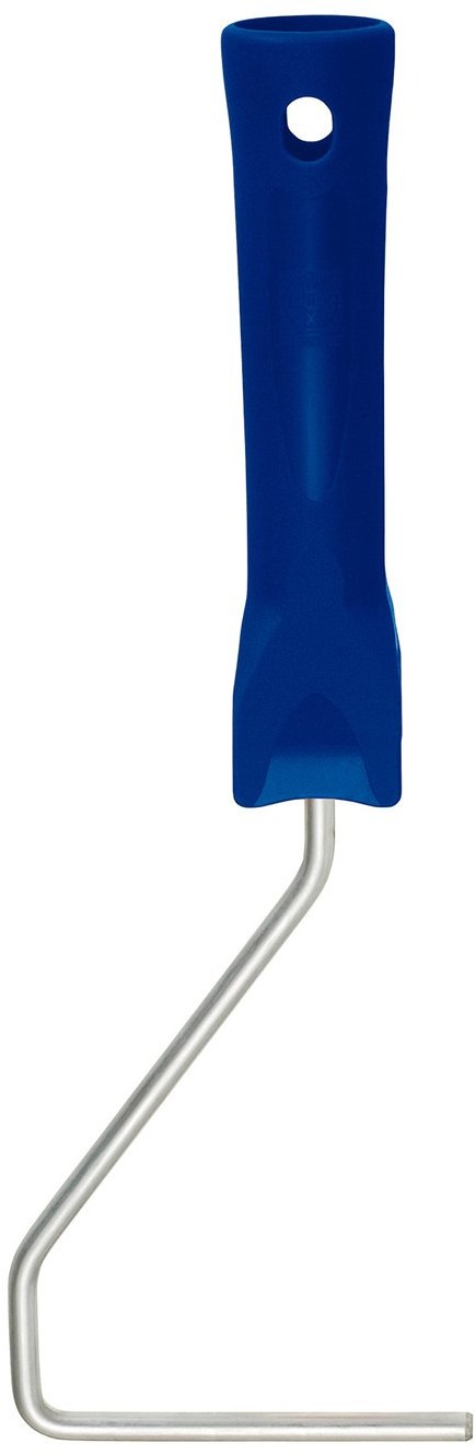 LUX-TOOLS LUX Uchwyt do wałka Basic 18 cm