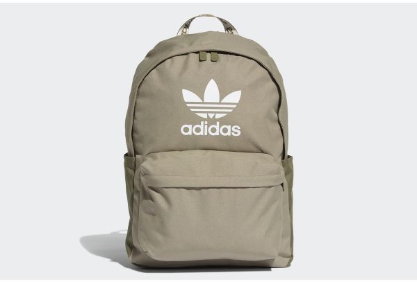 Adidas Originals Adicolor > H35598