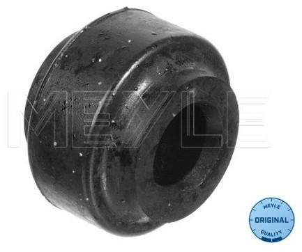 Wulf Gaertner Autoparts Zawieszenie, stabilizator Wulf Gaertner Autoparts 014 032 0062