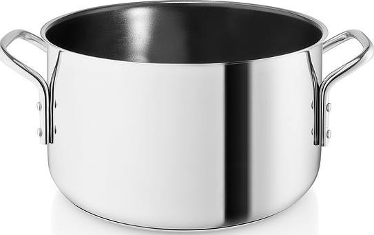 Eva Solo Garnek z powłoką ceramiczną 3,6 l 212436