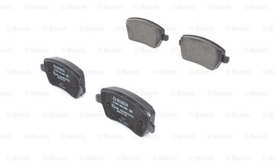 BOSCH (Automotive Aftermarket) (Automotive Aftermarket) 0 986 494 856 0 986 494 856