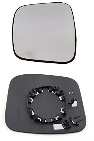 DoctorAuto TarosTrade 57-0949-R-46210 szkło lustrzane prawe DR165480